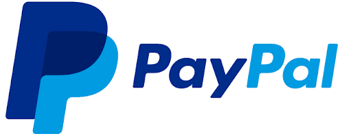 pay with paypal - Keshi Shop