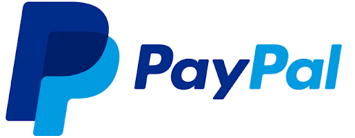 pay with paypal - Keshi Store