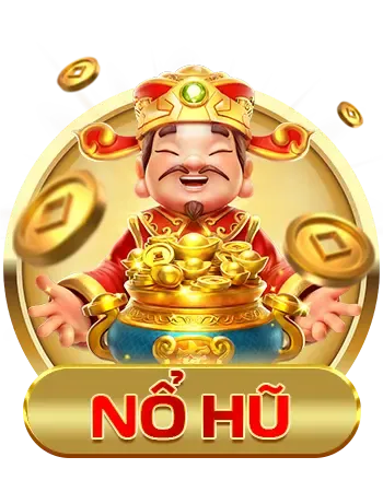 Nổ Hũ 68 Game Bài