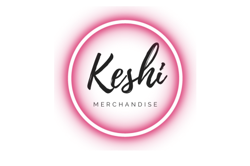 Keshi Shop