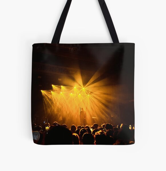 keshi tapestry All Over Print Tote Bag RB2407 product Offical keshi Merch
