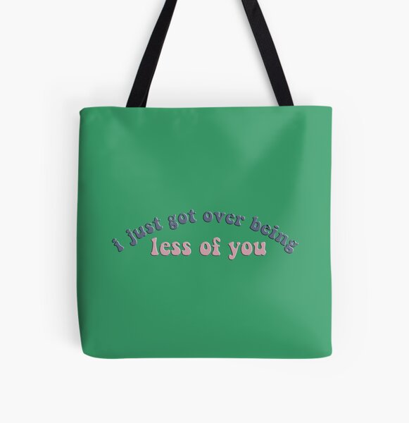 keshi        All Over Print Tote Bag RB2407 product Offical keshi Merch