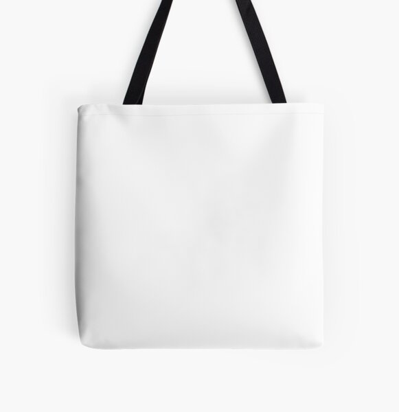 Keshi  All Over Print Tote Bag RB2407 product Offical keshi Merch